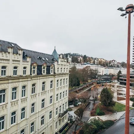 Hotel Star