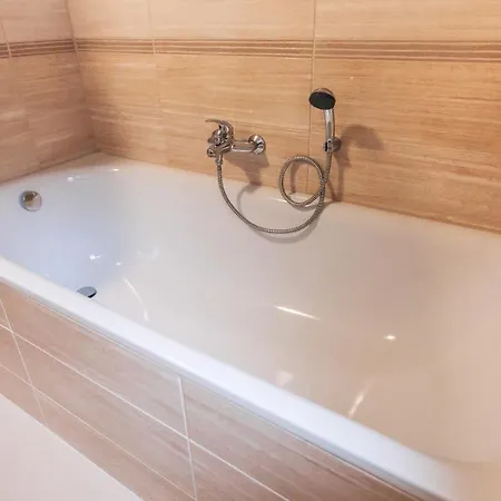 Star Hotel Karlovy Vary