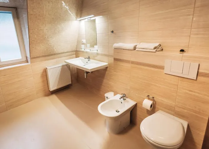 Отель Star 4*