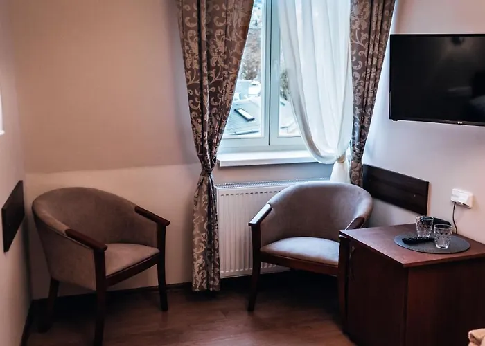 Star Отель 4*